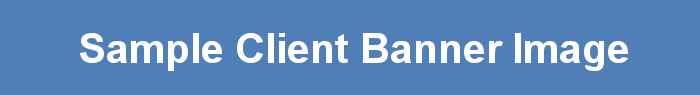 [ Visit Client Website ]